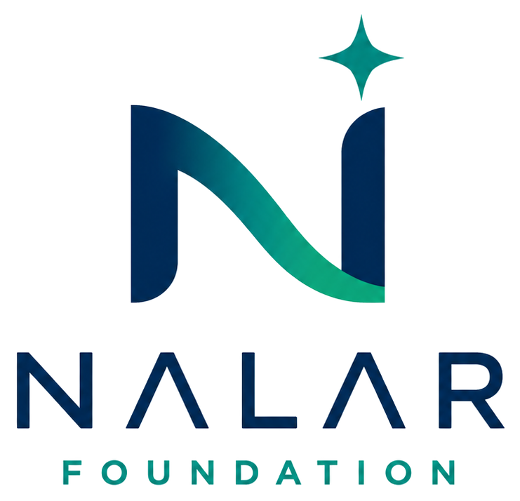 Nalar Foundation